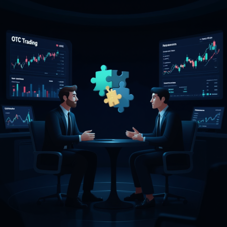 OTC Trading